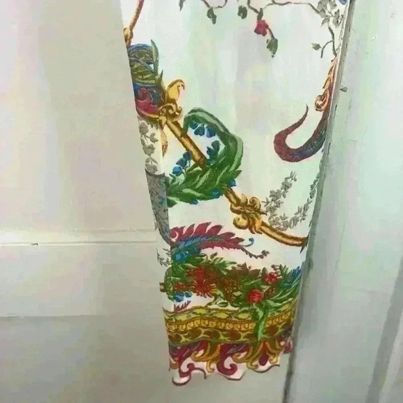 Yigal Azrouel Summer pants small - Picture 13 of 16